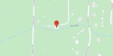 El Dorado Residential Care Home in google map