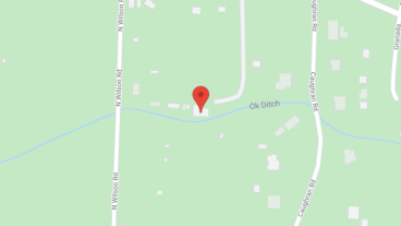 El Dorado Residential Care Home in google map