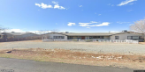 street view of Brighter Days Adult Care Home