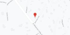 Granite View Adult Care Home in google map
