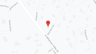 Granite View Adult Care Home in google map