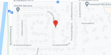 Casa Jorge in google map