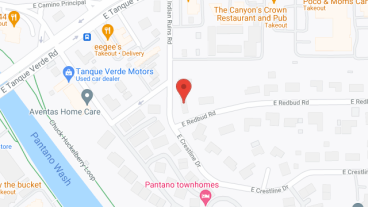 Rainbow Adult Care Home in google map