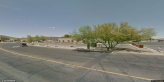 street view of Tucson Estates