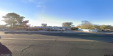 street view of A Desert Villita