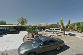 Photo of Lovecare Co