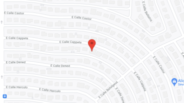 Emmanuel Adult Care Homes in google map