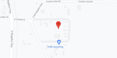 Vivian's in google map