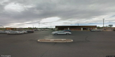 street view of Shreiner's Home Care