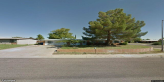 street view of Loving Hands