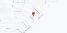 High Chaparral Health Care Inc in google map