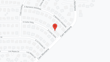 High Chaparral Health Care Inc in google map