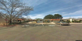street view of United Church Village