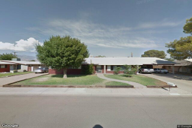 Willow Adult Care Home 