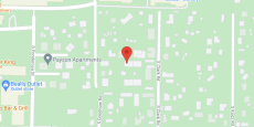 Pineview Manor Apartments in google map
