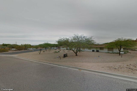 Hassayampa Village Apartments 