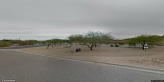 street view of Hassayampa Village Apartments