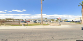 street view of Orange Grove Board and Care