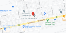 Juli Ann Apartments Ltd in google map