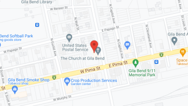 Juli Ann Apartments Ltd in google map