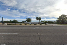 Country View Estates 