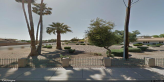 street view of Tanner Terrace For the Elderly