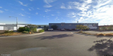 street view of Adult Quality Care