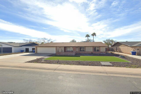 REM Arizona Inc 