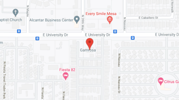 Lu See's and Co in google map