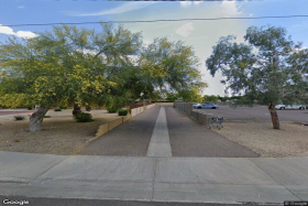 CPLC Villas 