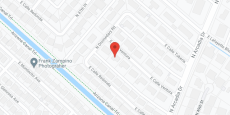 Adult Care Connection Inc in google map