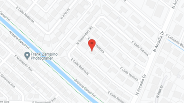 Adult Care Connection Inc in google map