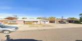 street view of Freedom Manor - TBI