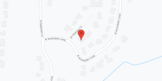 Avondale House in google map