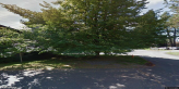 street view of Heritage Place