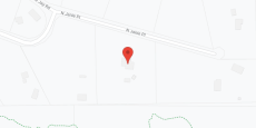 Evergreen Shelter Home in google map