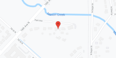 Franklin Shelter Home in google map
