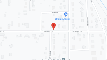 Idaho Friends Retirement Homes in google map