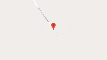 B and B Residential Care in google map