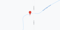 Golden Pines Shelter Home in google map