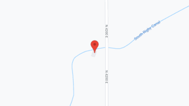 Golden Pines Shelter Home in google map