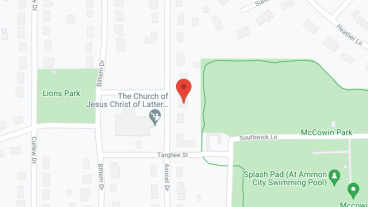 New Beginnings Care Facility in google map