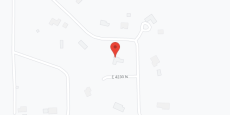 Applegate Assisted Living in google map