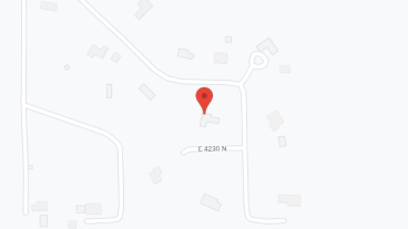 Applegate Assisted Living in google map
