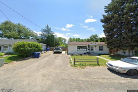 Photo of Cenoma House