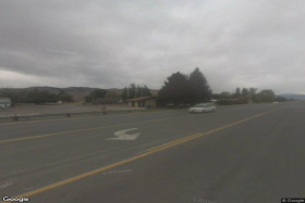 Antelope Creek Living Ctr 