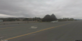 street view of Antelope Creek Living Ctr