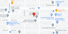 Mountain Villa Nursing Ctr in google map