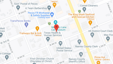 American Home Health and Hospice in google map