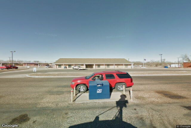 Littlefield Hospitality 